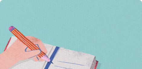 Randnotizen Februar 2025