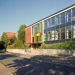 13.02.2025 – Infoveranstaltung (Einführungsphase)