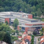 Anmeldung und Einschulung der neuen Fünftklässler/innen