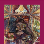 Ausstellung im PopUpStore 39